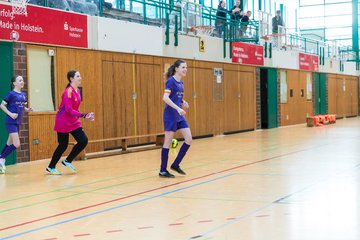 Bild 143 - Falko Cup